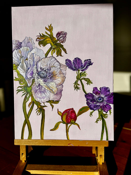 Lilac