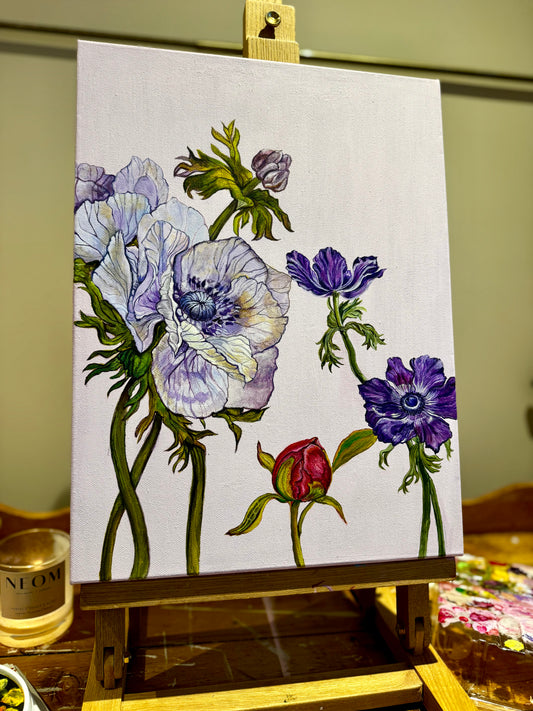 Lilac