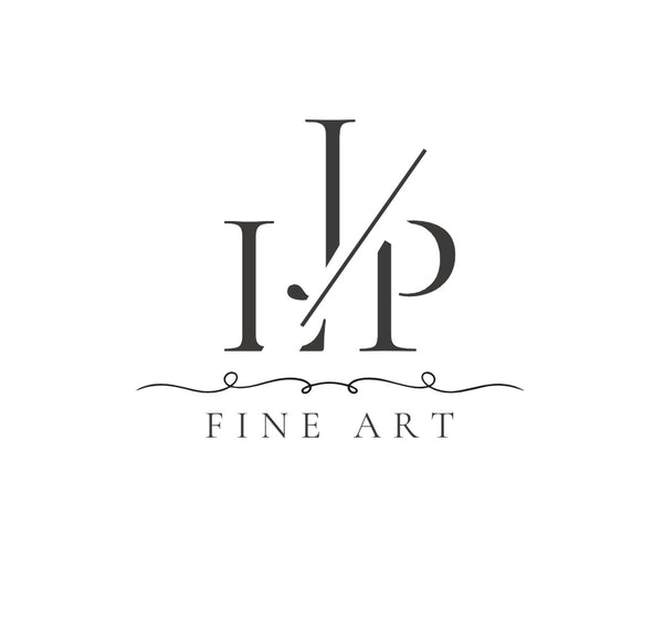 JLP Fine Art
