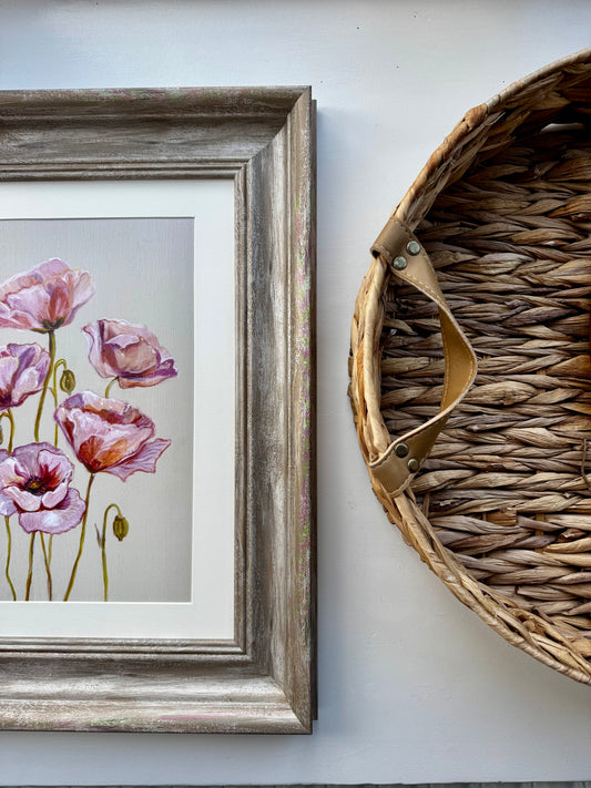 Blush ||PRINT||