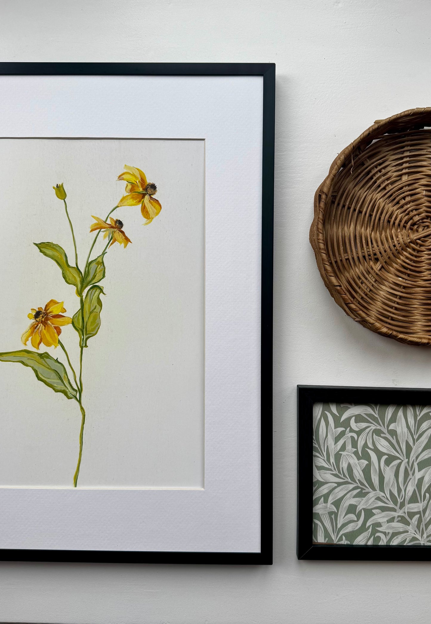 Mellow ||PRINT||